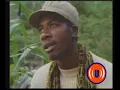 Gyptian - Serious Times