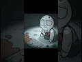 Download Lagu Useless Child #animated #edit #editing #music #musicvideo #memes #meme #fyp