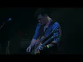 El Ten Eleven - My Only Swerving (Live in Denver)