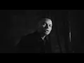 Kane Brown, H.E.R. - Blessed & Free (Official Video)