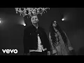 Download Lagu Kane Brown, H.E.R. - Blessed \u0026 Free (Official Video)