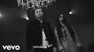 Kane Brown & H.E.R. - Blessed & Free