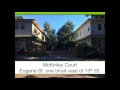 Mike Kitts A Builders Perspective on Housing in Hood River