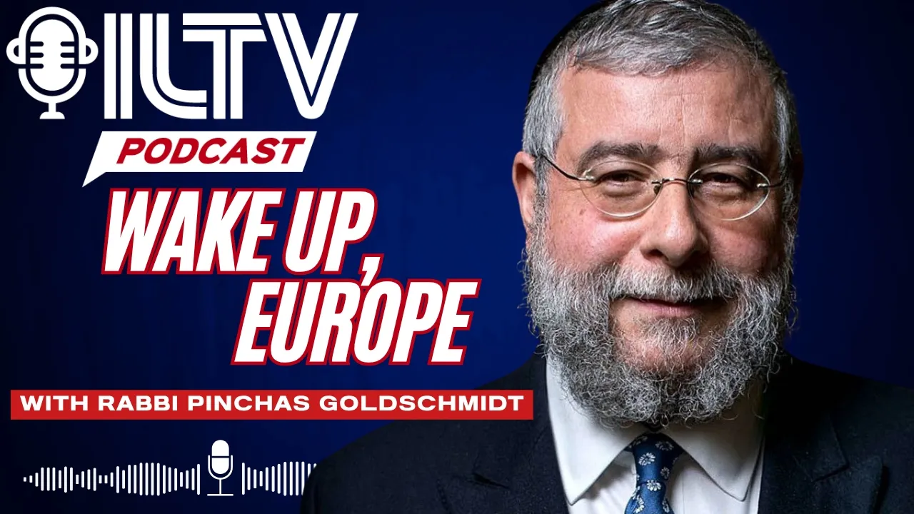 Youtube Thumbnail 644e696f54345948363445 