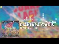 Dinamik -Diantara Gadis (Official Audio)