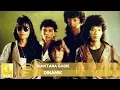 Download Lagu Dinamik -Diantara Gadis (Official Audio)
