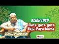 Download Lagu Ceramah lucu , ustadz Darmawan di Tembilahan @alanktampanofficial 