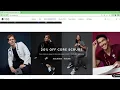 Figs Promo Code Figs coupon code Figs discount code