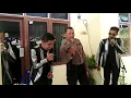 Download Lagu AKBP Ganda Saragih - Holong Naso Tarputik