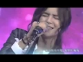 Download Lagu Jang Geun Suk - Without Words (You're Beautiful).avi