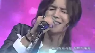 jang geun suk without words youre beautiful avi
