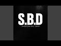 Download Lagu S.B.D