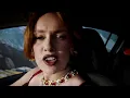 FEEL SOMETHING (Official Video) - Sasha Keable