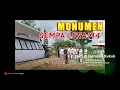 Download Lagu Liwa di Genjokh Kukuk | Lagu Klasik Lampung Cipt/Voc. A Rony Hs | Produksi HRK Canggu \u0026 Rony's Group