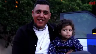                                               دعوة لخير لابسها برنوص                                سمعها