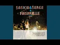 Download Lagu Sylvia's Gonna Make It (Bonus Track / Remastered 2025)