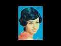Download Lagu Laily Dimjathy - Bunga Flamboyan