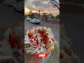 Download Lagu Así se prepara un verdadero chicharrón
