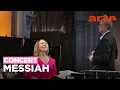 Handel's Messiah - Lausanne Cathedral 2025 - ARTE Concert