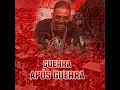 Guerra Após Guerra