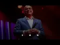 Gilberto Santa Rosa - Sin Voluntad (LETRA)