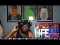 Meekz - “BK2LIFE” (Back To Life Remix) | REACTION