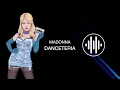 Madonna - Danceteria (Valente Extended Mix)