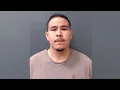 Grand jury indicts Hays County officer who allegedly shot shackled inmate in the back after scuffle