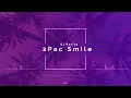 Download Lagu Dj Belite - 2Pac Smile (Gangsta Remix)
