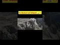 Download Lagu The Mountain Just Collapsed⛰️💥#BabusarTop #Landslide #MountainCollapse #AIDisasterScene #RealEvents