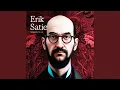 Download Lagu Erik Satie: Gymnopedie No. 1