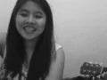 HIT ME BABY ONE MORE TIME (COVER by Grapes Lyn Sy)