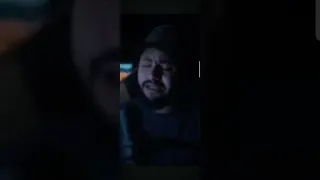 ومرت الأيام المنشد فارس حميدة 