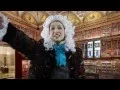 Squire and the Scroll - Not a Selfie