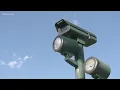 State The company that installed Denver s red-light cameras didn t have license