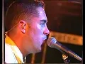 Barenaked Ladies - Pinch Me (Live in New York, 2000)