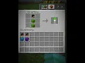 how to make Minecraft skin dream