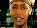Erykah Badu - Love Of My Life (An Ode To Hip Hop) ft. Common