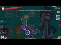 osu! Sora Mafu Urasaka 99,23% S