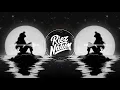 Download Lagu Inuyasha - Futari No Kimochi (vrctic Remix)