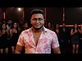 ICEBOY REMIX | HYBRID POP TAPORI | SPINZ CZ