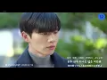 HELLO(エンディングアゲインOST) - Rothy(로시)《日本語字幕/カナルビ/歌詞》