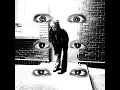 wide eyes (feat. dltzk & juno)
