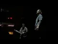 Download Lagu Avenged Sevenfold - Nobody (Live at Madison Square Garden - 6/23/23)