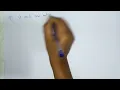 Boolean Expression Compiler Design Lec-38 Bhanu Priya