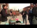 Free Garage Sale