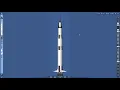 How To Download A Blueprint Spaceflight Simulator