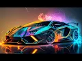 Download Lagu AVANGARD (Ultra Slowed + Reverb)  LONOWN.