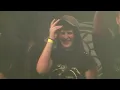 Frei.Wild - Weil Du mich nur verarscht hast  (Live in Assling)