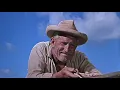 Download Lagu Spencer Tracy - The Old Man And The Sea (1958)